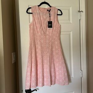DKNY dress NWT